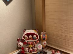 -七福日本料理