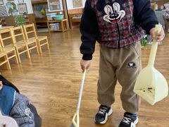 -锦绣博文幼儿园