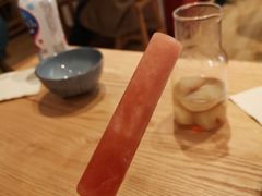 -小满手工粉(上海文峰广场店)