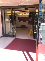 门面-伊美尔医疗美容医院