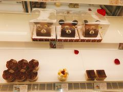 -好利来(丰益桥店)
