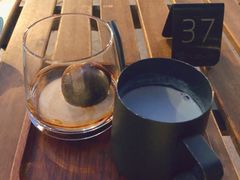 -Home Cafe(水榭春天店)