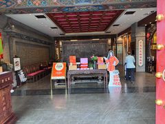 -宁波状元楼酒店(和义路店)