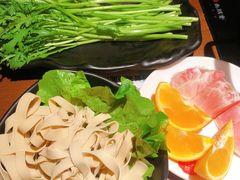 -牛焱·贵州黄牛肉火锅(城西银泰店)