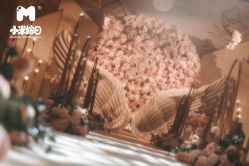 -M'S BANQUET AND SPACE ART