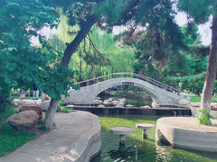 -东北大学(南湖校区)