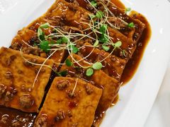 -雅逸居海鲜小厨