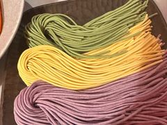 -芸山季·云南山珍菌火锅(人民广场来福士店)