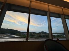 -佘山世茂艾美·御珍轩中餐厅