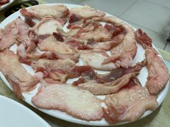 -粤潮魏记牛肉火锅(爱家·金河湾南区店)