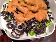 -太守宴·蘭院(天塔店)