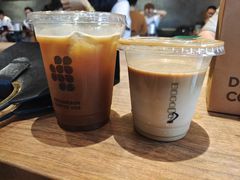 dirty-DECAMERON十日谈(卓悦汇店)