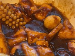 -大鸭梨烤鸭(金色漫香店)