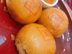 -苏小柳手作点心(控江旭辉分院)