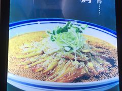 -蜀厨小匠·民间川菜(犀浦店)