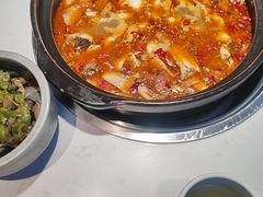 -周渝食惦酸菜鱼(青浦店)