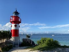 -三亚蜈支洲岛旅游区