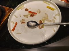 -缘餐厅(钵池山公园店)