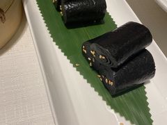 -金苑海鲜酒家(来魅力店)