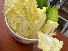 -阿波潮汕牛肉火锅·汤粉面(拱北店)