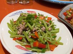 -陈先进鱼馆·地道农家菜(湖墅南路店)