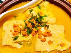 -北塘海鲜·天津菜(大光明桥旗舰店)