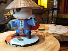 -蜀大侠火锅(寰球文化地标·总府店)