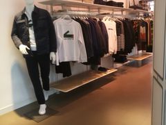 -LACOSTE(新中关购物中心店)