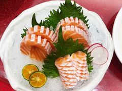 -港澳德兴火锅海鲜酒家(殷皇子店)