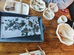 -管氏翅吧(甘家口店)
