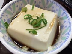 -食其家·牛丼咖喱(广元西路店)