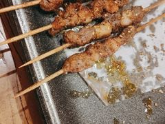 -管氏翅吧(国展店)
