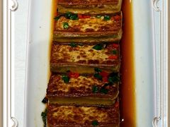 -皇朝尊会(龙之梦大酒店)