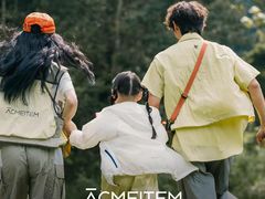 -余姚五彩城