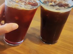 -热地HOT PLACE洋风韩餐(红旗街店)