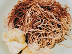 -联记面家(新马路店)