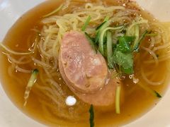 -西塔大冷面(市府大路店)