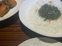 -松鹤楼(山塘街店)