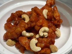 -兰湘子·湘菜小炒(崂山丽达店)