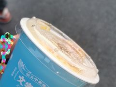 -文宇奶酪店(南锣鼓巷店)