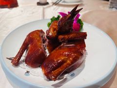 -聚福宝合苑食府(南头镇店)