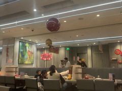 -海底捞火锅(步步高新天地店)