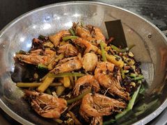 -2048香辣虾(七星岗店)