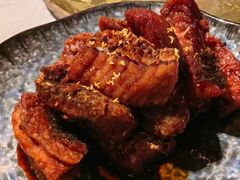 -金美华轩(东方路齐鲁店)