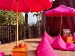 -深圳大梅沙京基洲际度假酒店