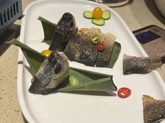 -原乡饭店·荣锦轩(建屋乐活城店)