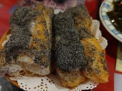 -味福记·本地特色菜(八一万达广场店)