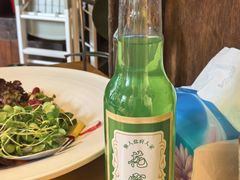 -懒人盐府人家(安贞店)