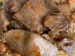 -老南昌粉面馆(绳金塔店)