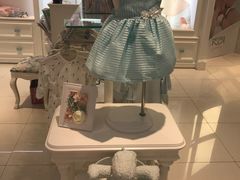 -宝大祥青少年儿童购物中心(南京东路店)